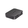 Sunnylife Screen Hood for Pocket 4P/4/3