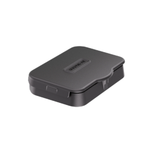 Sunnylife Screen Hood for Pocket 4P/4/3