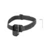 Sunnylife 360 Rotation Head Strap Osmo NANO