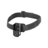 Sunnylife 360 Rotation Head Strap Osmo NANO