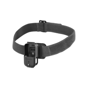 Sunnylife 360 Rotation Head Strap Osmo NANO Sunnylife 360 Rotation Head Strap Osmo NANO