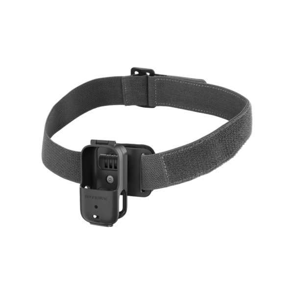 Sunnylife 360 Rotation Head Strap Osmo NANO