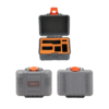 Sunnylife Hard Case for action 6