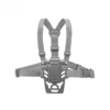 Sunnylife Belly Comfortable Strap for DJI RC 2/1