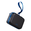 Telesin Medium Case for action cameras