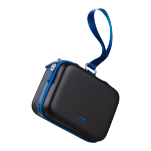 Telesin Medium Case for action cameras Telesin Medium Case for action cameras