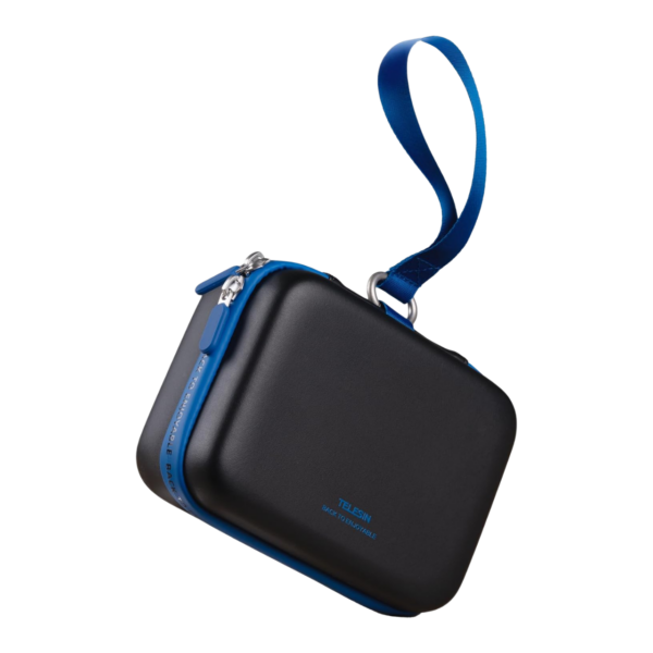Telesin Medium Case for action cameras