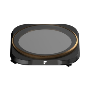 PolarPro Mavic 2 Pro - Cinema Series - ND64/PL