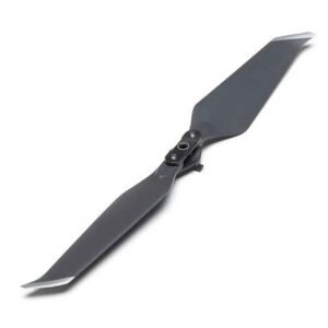 Mavic 2 Prop CCW Mavic 2 Prop CCW