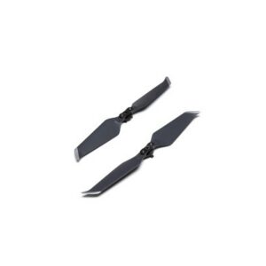 Mavic 2 Prop CW Mavic 2 Prop CW