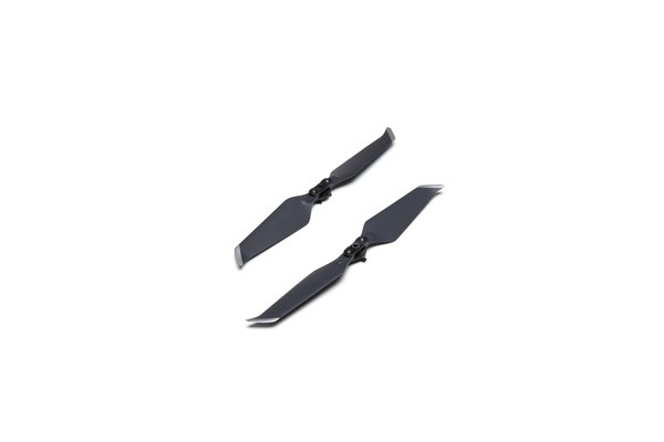 Mavic 2 Prop CW