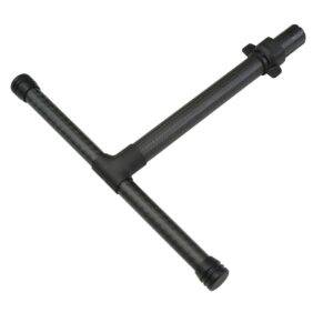 Parts - Landing Gear Module PART