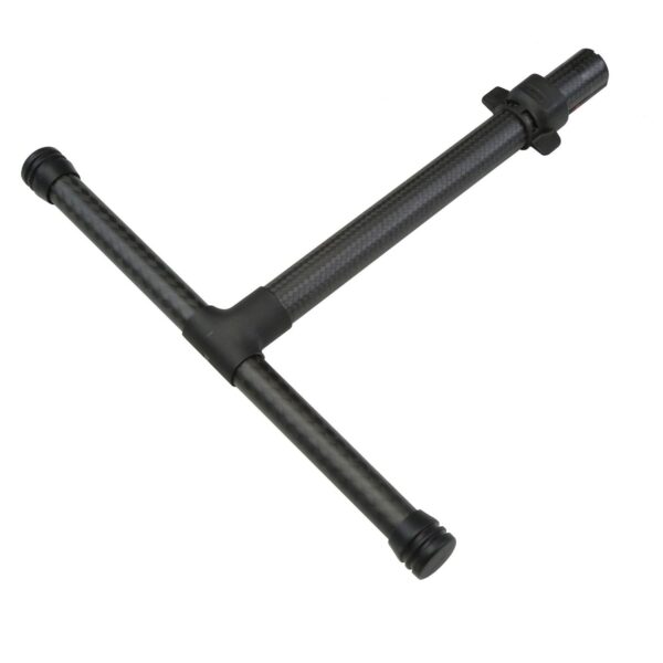 Parts - Landing Gear Module PART