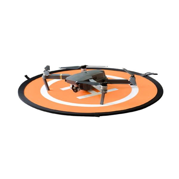 download - 2026-10-19T164320.929 PGYTECH Landing Pad 55 cm