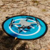download - 2026-10-19T164324.231 PGYTECH Landing Pad 55 cm