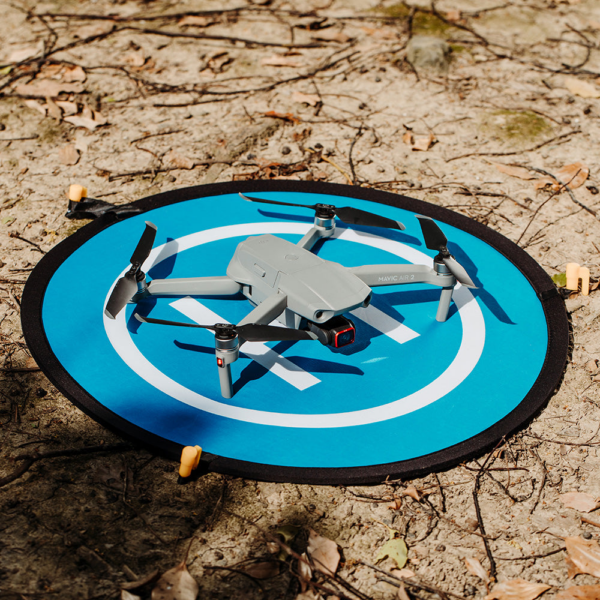 download - 2026-10-19T164324.231 PGYTECH Landing Pad 55 cm