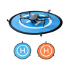 download - 2026-10-19T164328.815 PGYTECH Landing Pad 55 cm