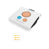 download - 2026-10-19T164331.596 PGYTECH Landing Pad 55 cm