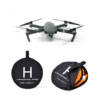 download - 2026-10-19T164341.046 PGYTECH Landing Pad 55 cm