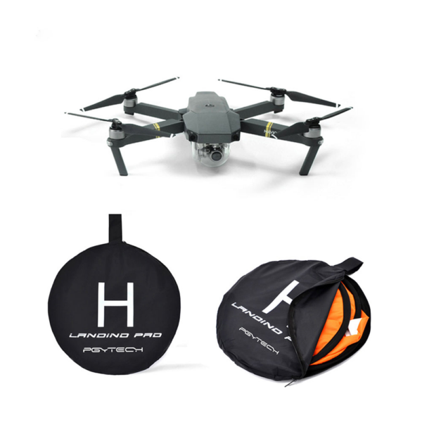 download - 2026-10-19T164341.046 PGYTECH Landing Pad 55 cm