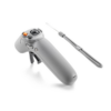 DJI RC Motion 2