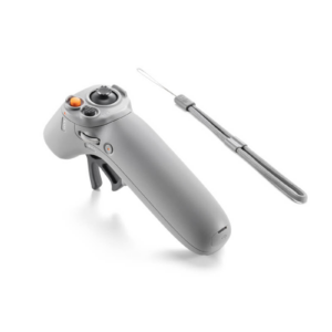 DJI RC Motion 2