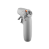 DJI RC Motion 2