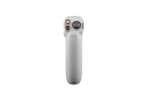 DJI RC Motion 2