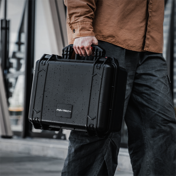 PGYTECH DJI Avata Safety Carrying Case
