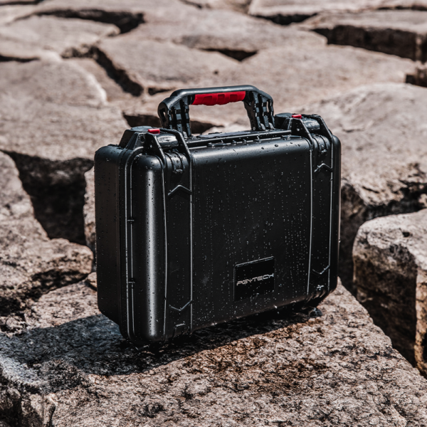 PGYTECH DJI Avata Safety Carrying Case