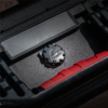 PGYTECH DJI Avata Safety Carrying Case