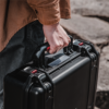 PGYTECH DJI Avata Safety Carrying Case