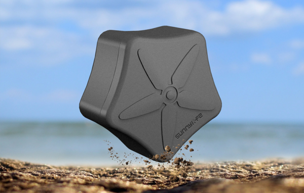 Sunnylife Storage Box for Avata Props