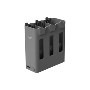 DJI Avata 360 Charging hub