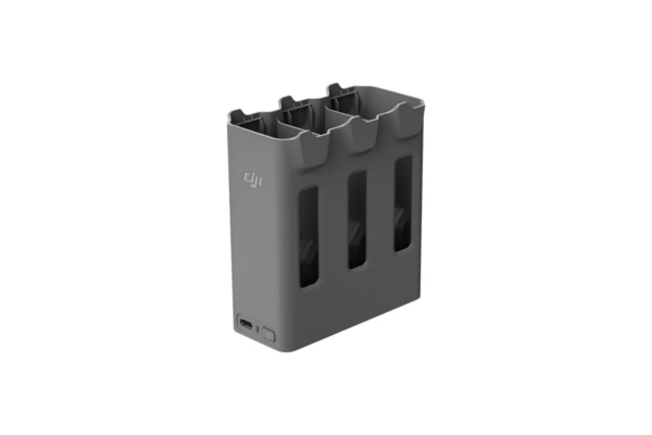 DJI Avata 360 Charging hub
