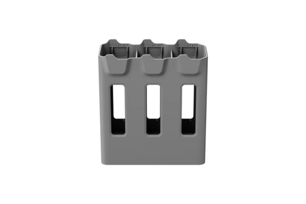 DJI Avata 360 Charging hub