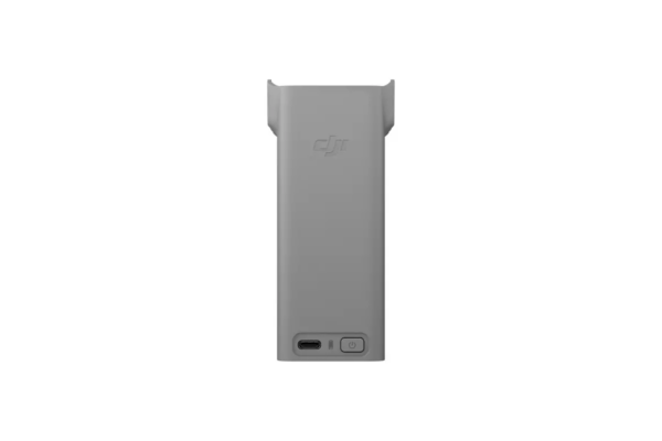 DJI Avata 360 Charging hub