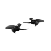 DJI Avata 360 Propellers (pair)