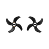 DJI Avata 360 Propellers (pair)