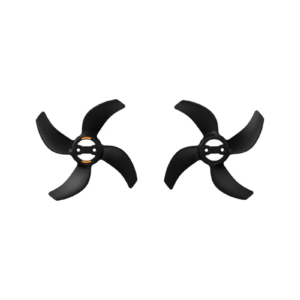 DJI Avata 360 Propellers (pair)