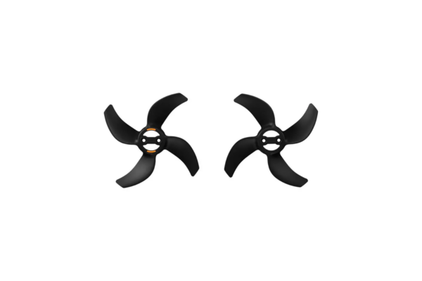 DJI Avata 360 Propellers (pair)