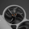 DJI Avata 360 Propellers (pair)