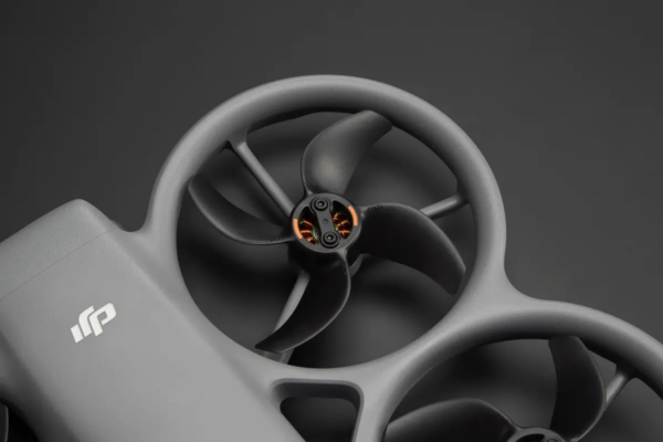 DJI Avata 360 Propellers (pair)