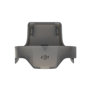 DJI Mini 4 Pro Propeller Holder