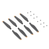 DJI Mini 4/3 Pro Propellers (1CW + 1CCW)