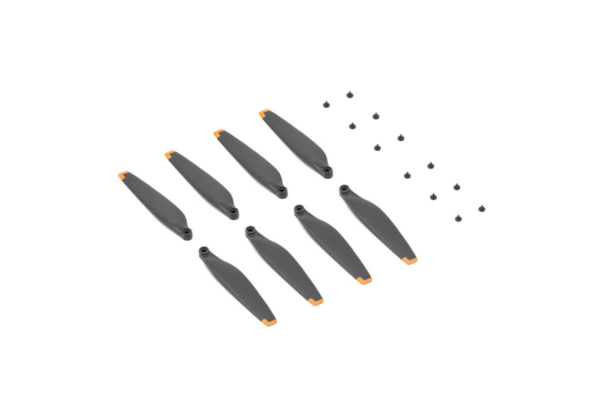 DJI Mini 4/3 Pro Propellers (1CW + 1CCW)
