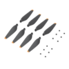 DJI Mini 4/3 Pro Propellers (1CW + 1CCW)