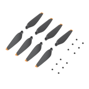 DJI Mini 4/3 Pro Propellers (1CW + 1CCW)