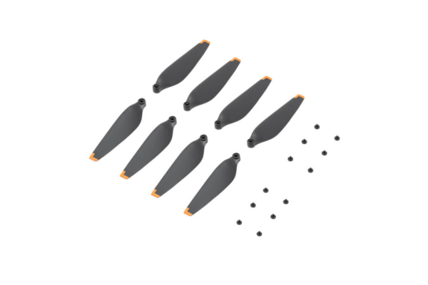 DJI Mini 4/3 Pro Propellers (1CW + 1CCW)