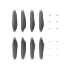 DJI Mini 4/3 Pro Propellers (1CW + 1CCW)